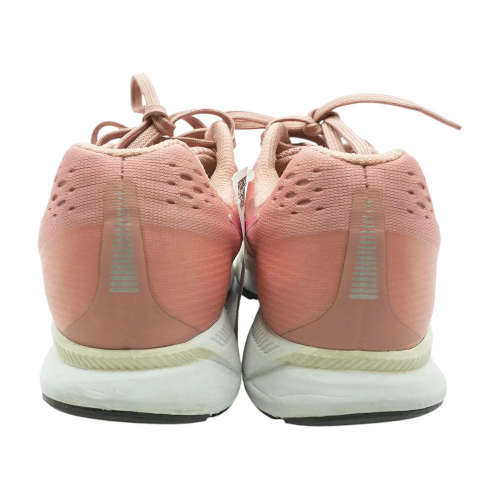 Air Zoom Pegasus Low-Top Athletic Shoes - Image 2
