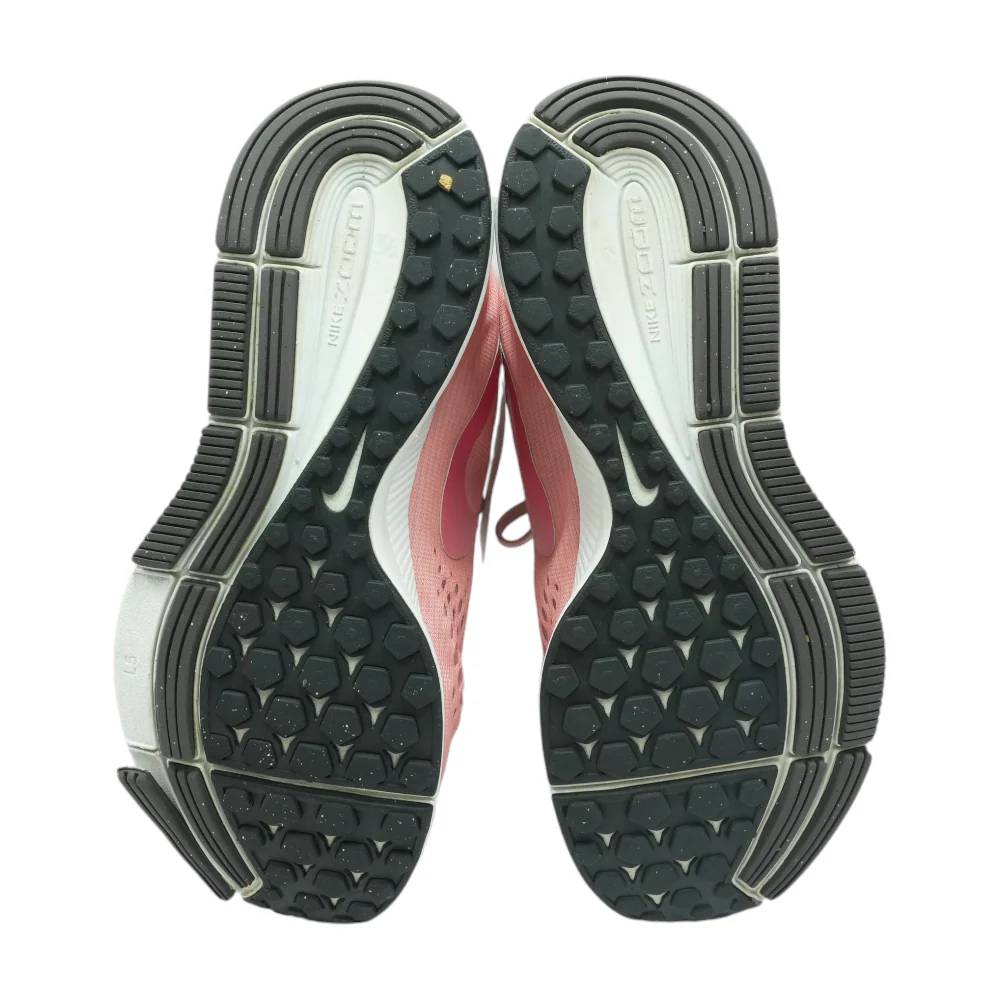 Air Zoom Pegasus Low-Top Athletic Shoes - Image 3