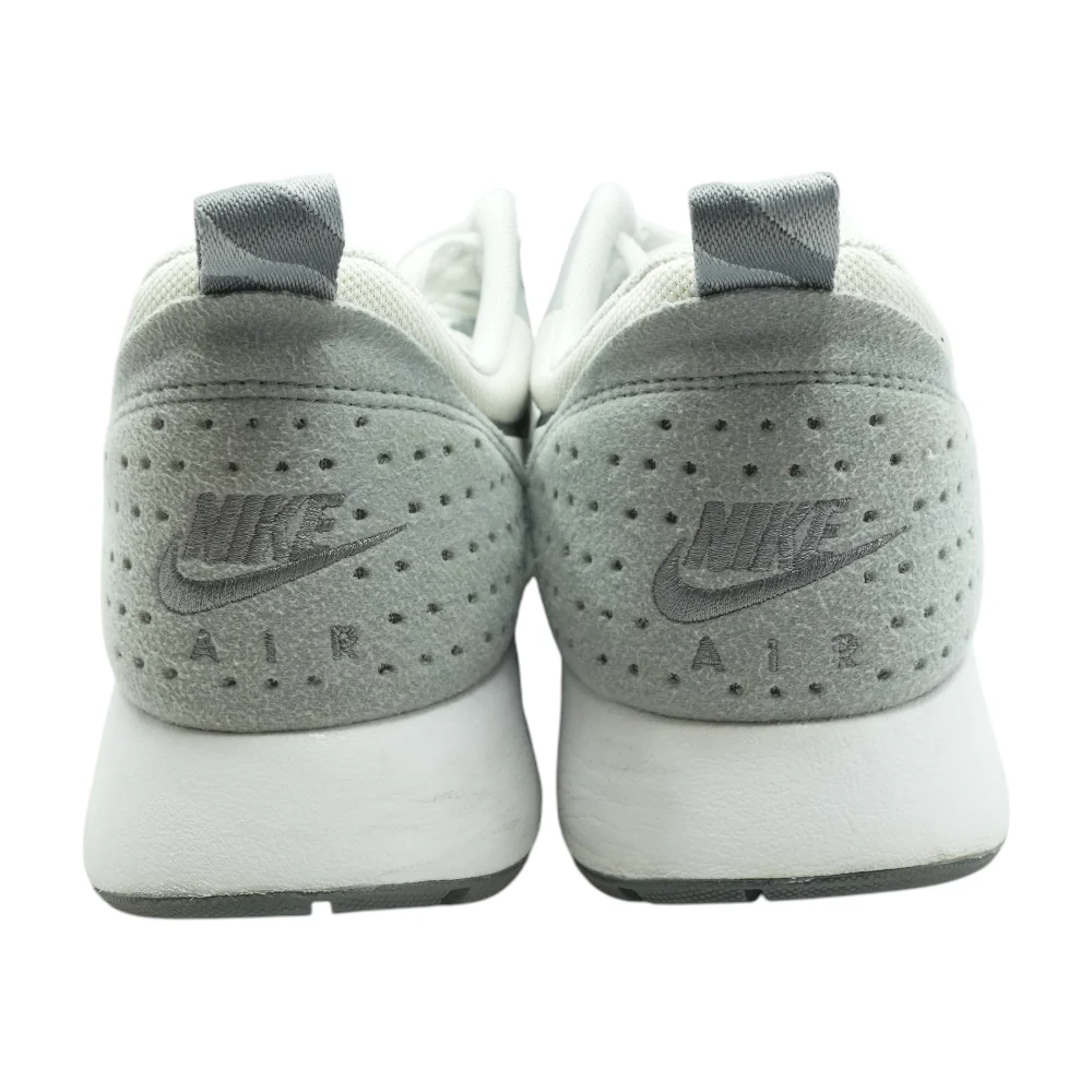 Air Max Tavas Low-Top Athletic Shoes - Image 2