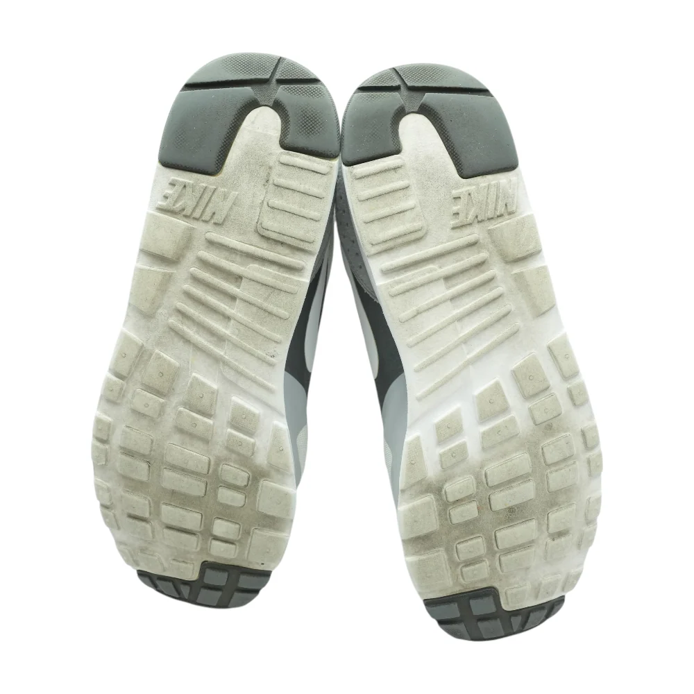Air Max Tavas Low-Top Athletic Shoes - Image 3