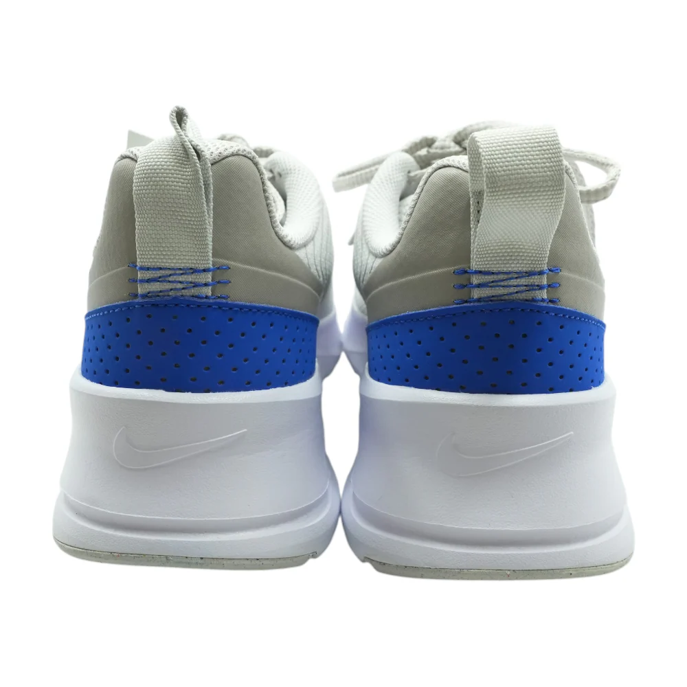 Air Max Nuaxis Low-Top Athletic Shoes - Image 2