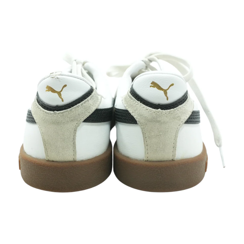 Club II Era Low-Top Athletic Shoes - Image 2