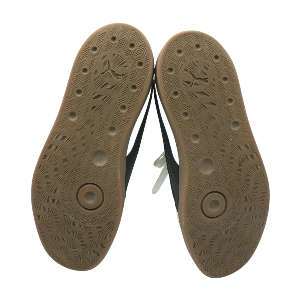 Club II Era Low-Top Athletic Shoes - Image 3