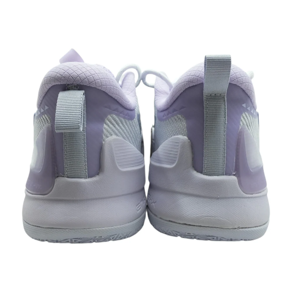 Big3 4.0 SWITCH Low-Top Athletic Shoes - Image 2