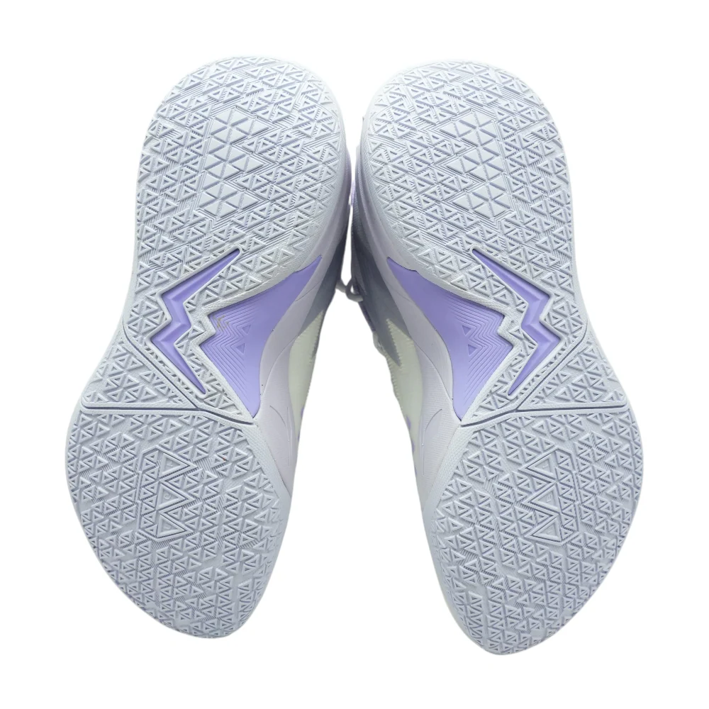 Big3 4.0 SWITCH Low-Top Athletic Shoes - Image 3
