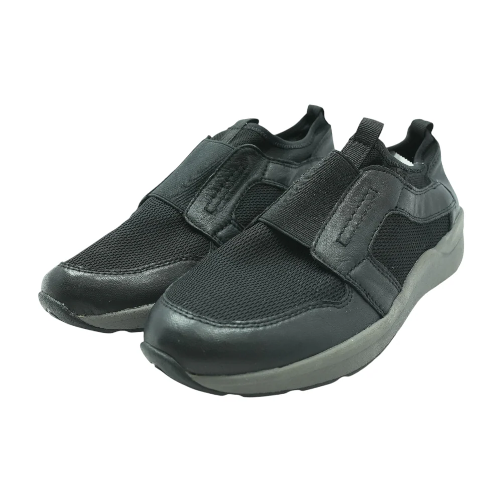 Ilex Slip-On Athletic Shoes