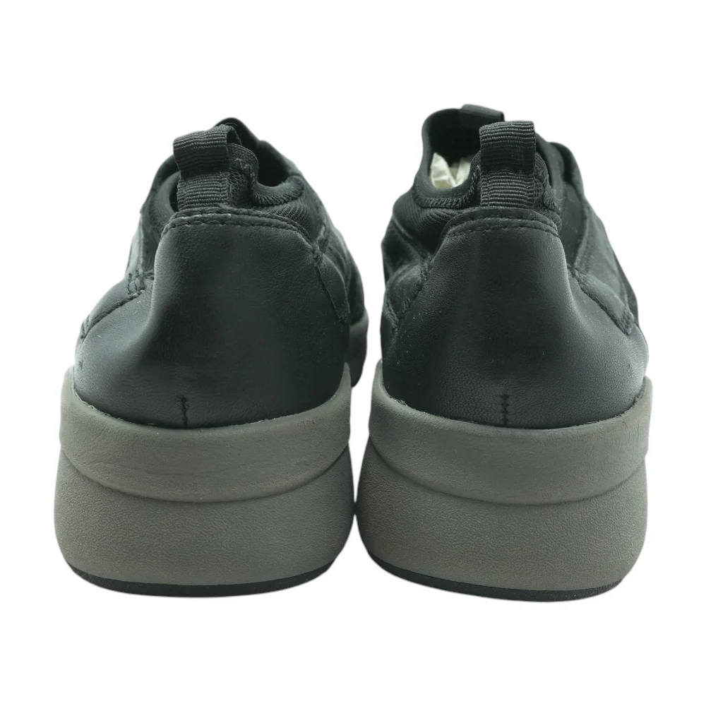 Ilex Slip-On Athletic Shoes - Image 2