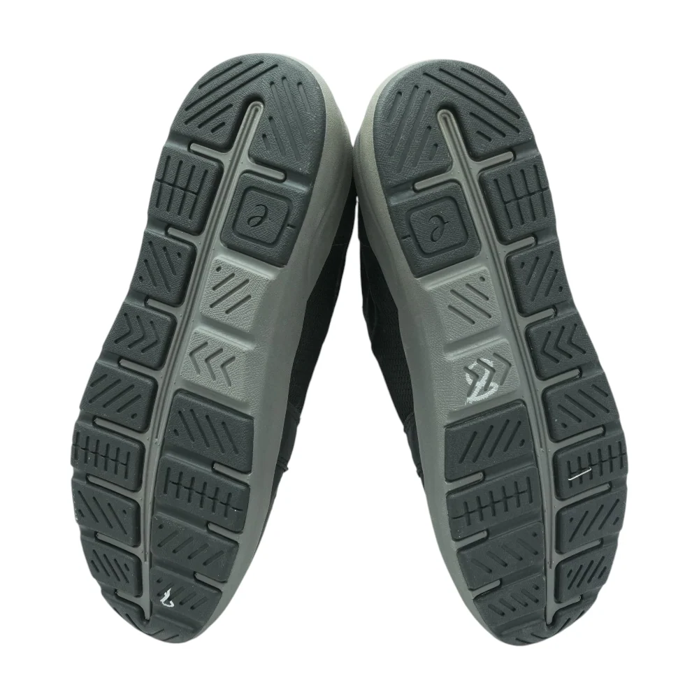 Ilex Slip-On Athletic Shoes - Image 3