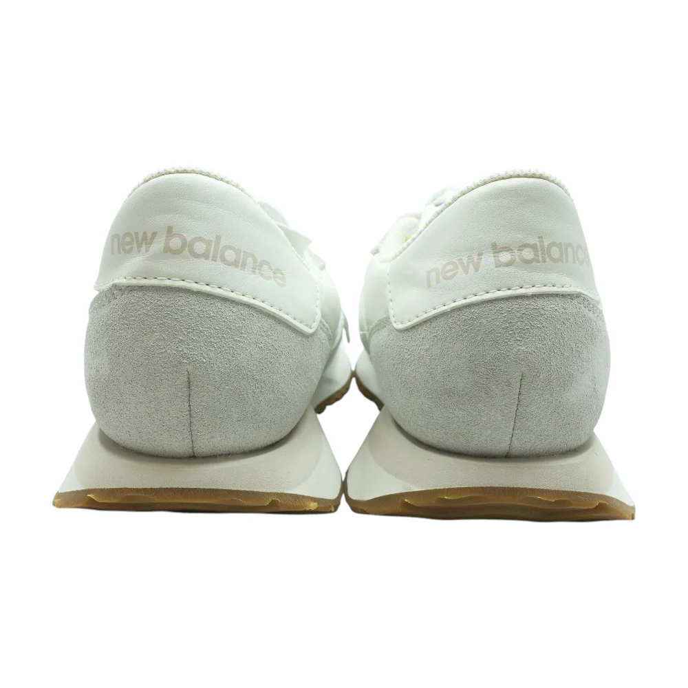 237 Low-Top Athletic Shoes - Image 2