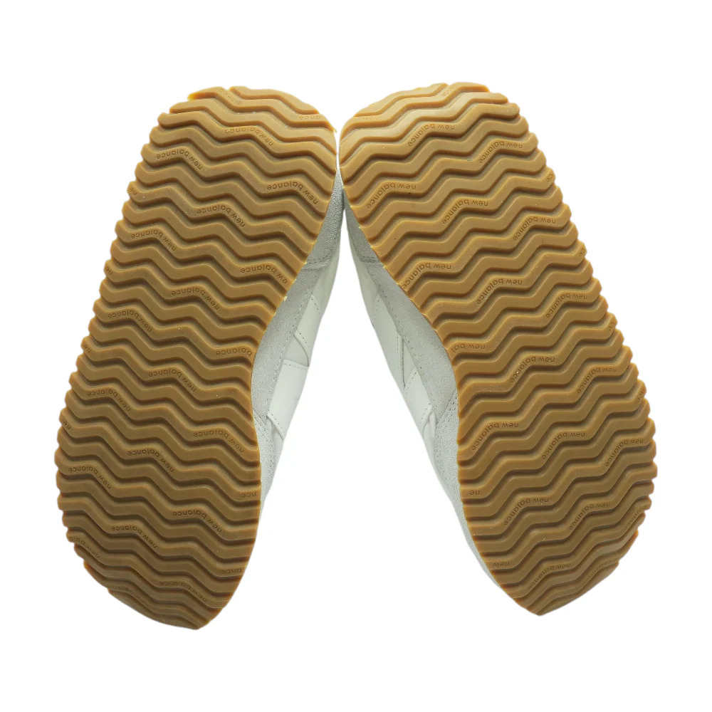 237 Low-Top Athletic Shoes - Image 3