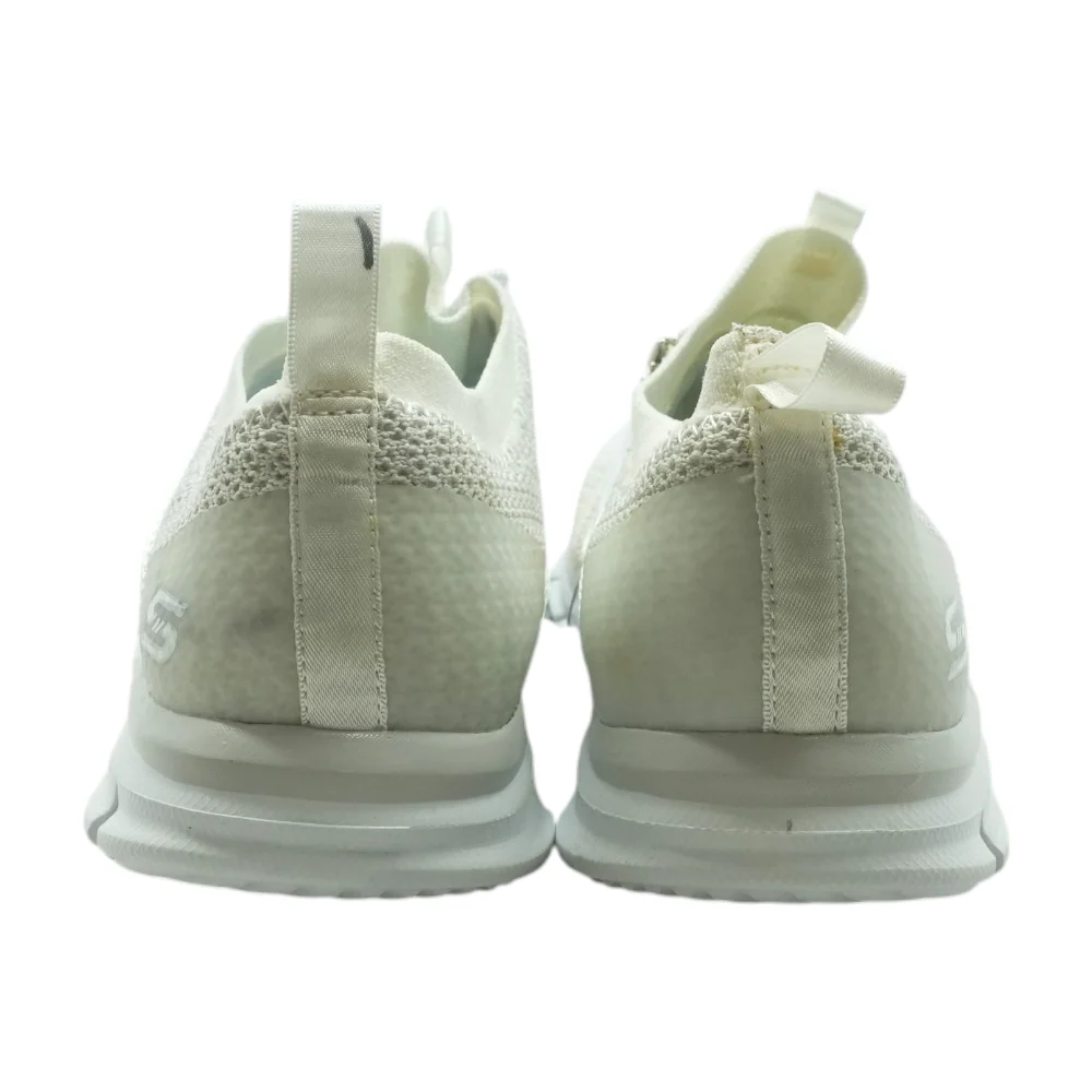 Slip-On Athletic Shoes - Image 2