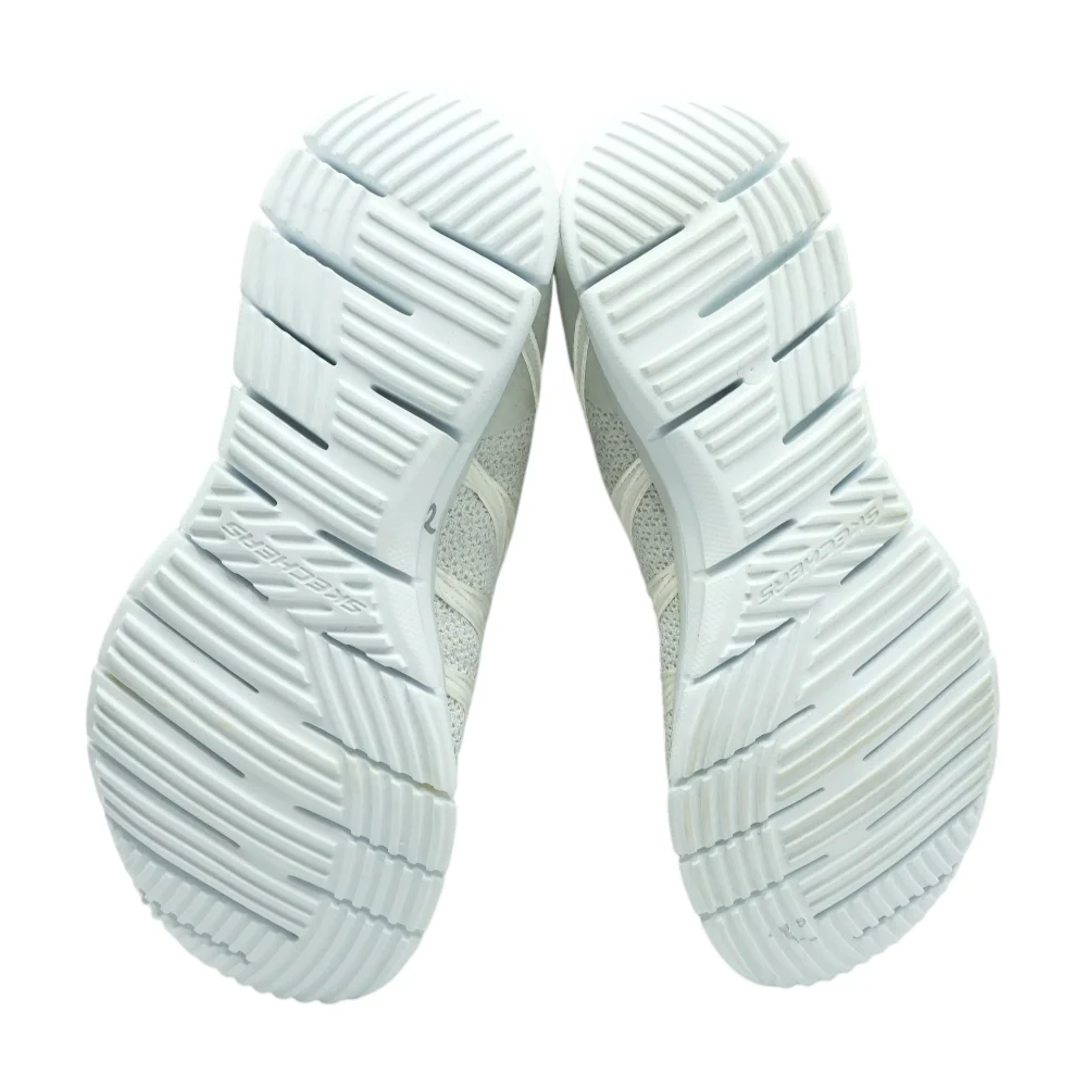 Slip-On Athletic Shoes - Image 3