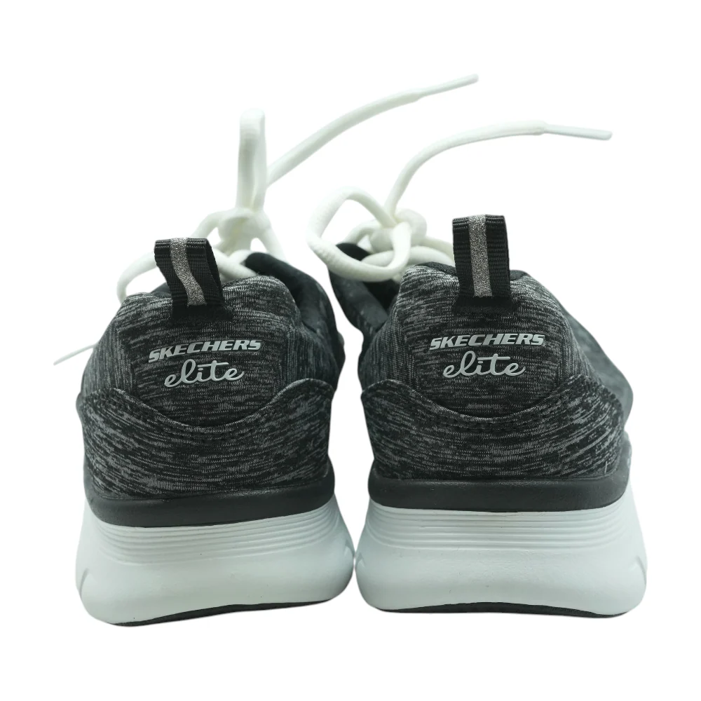 Synergy 3.0 Low-Top Athletic Shoes - Image 2
