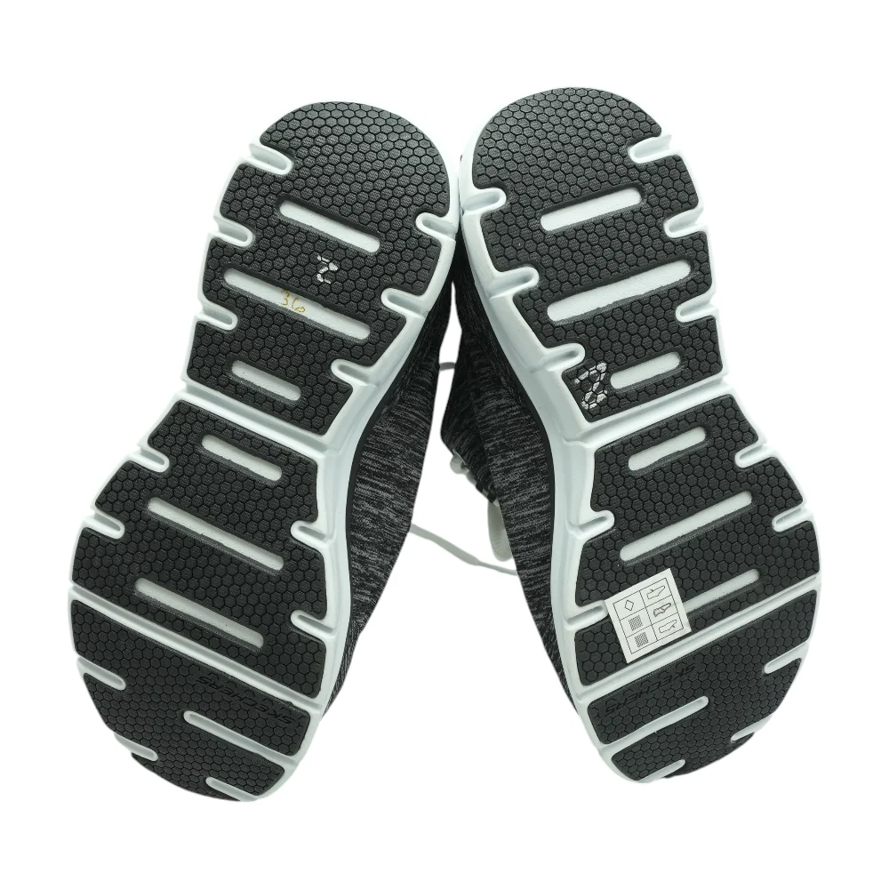 Synergy 3.0 Low-Top Athletic Shoes - Image 3