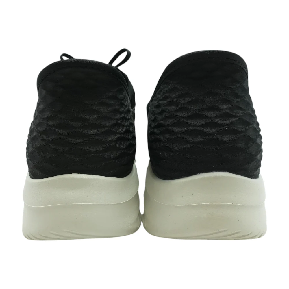Ulta Flex 4.0 Low-Top Athletic Shoes - Image 2