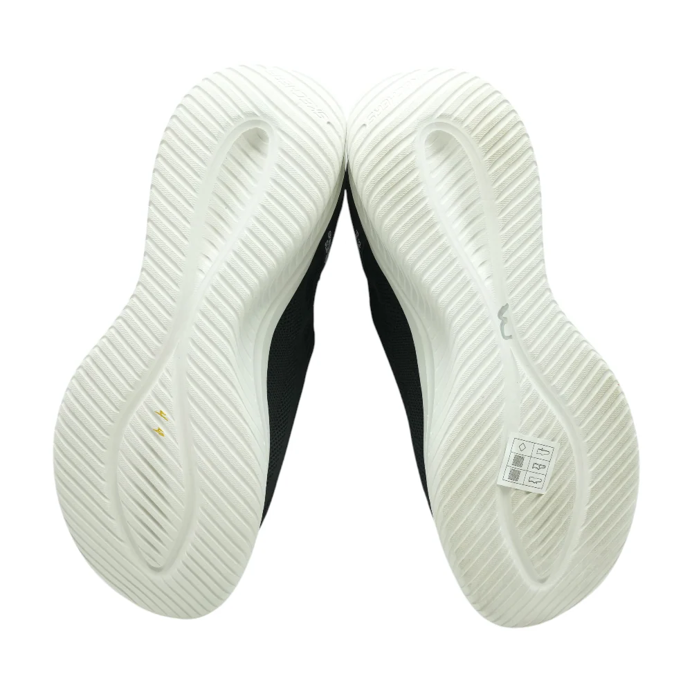 Ulta Flex 4.0 Low-Top Athletic Shoes - Image 3