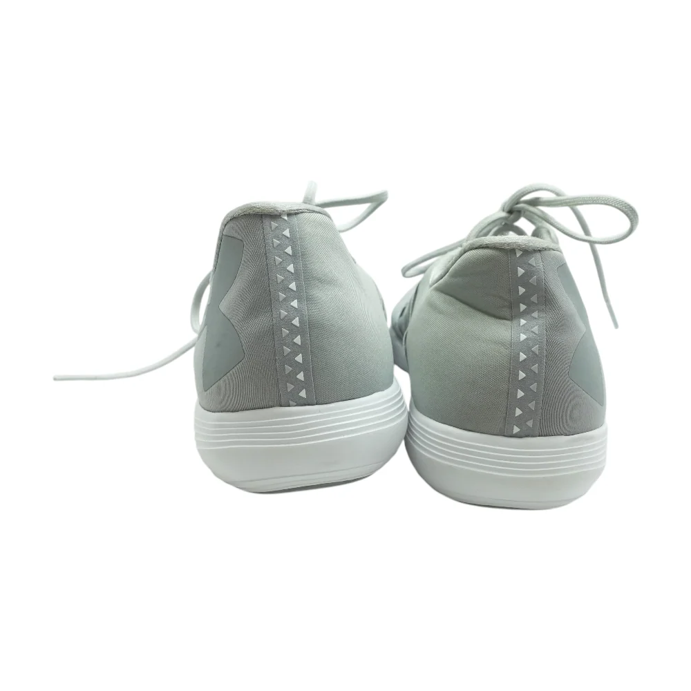 Street Precision Low-Top Athletic Shoes - Image 2