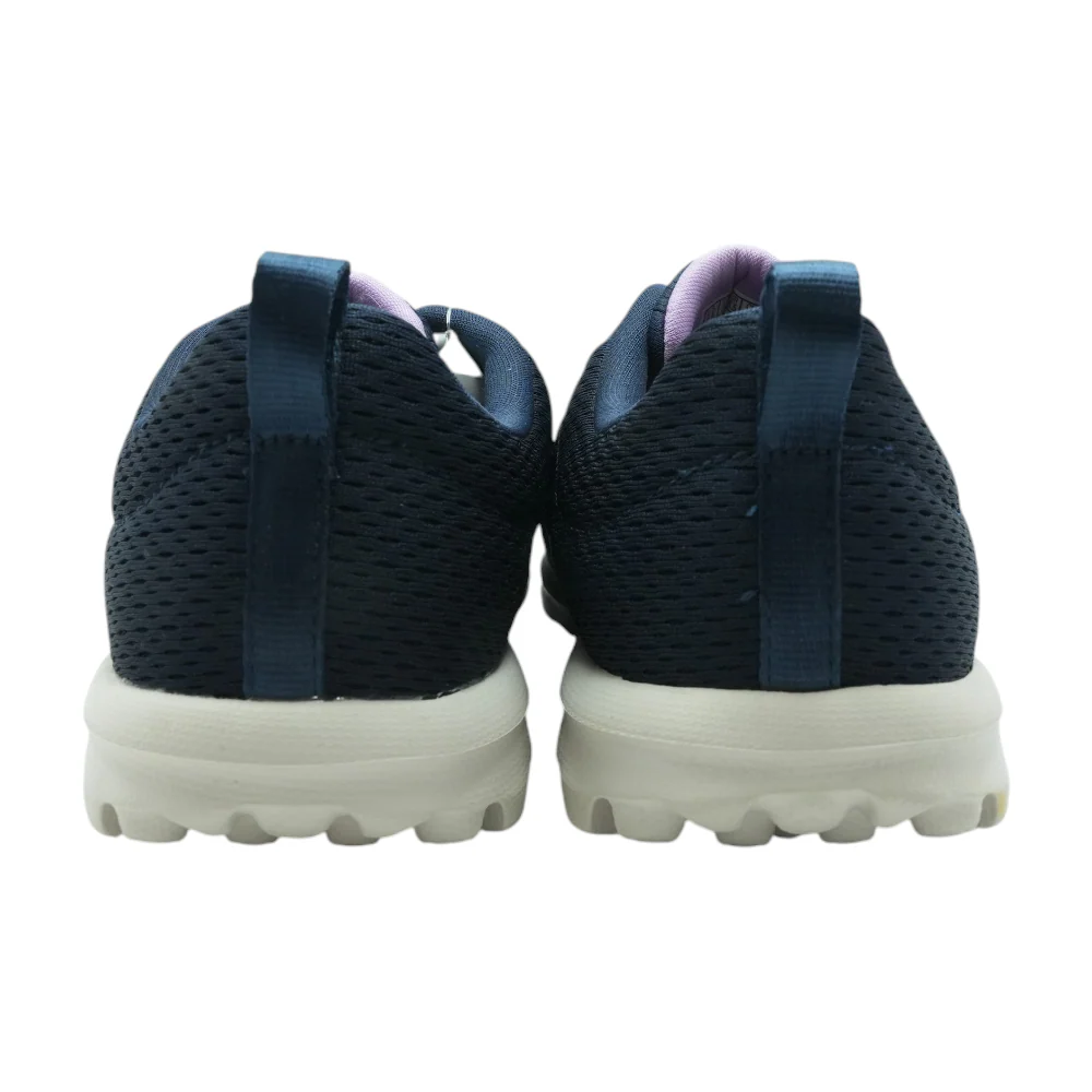 Go Walk Joy Low-Top Athletic Shoes - Image 2