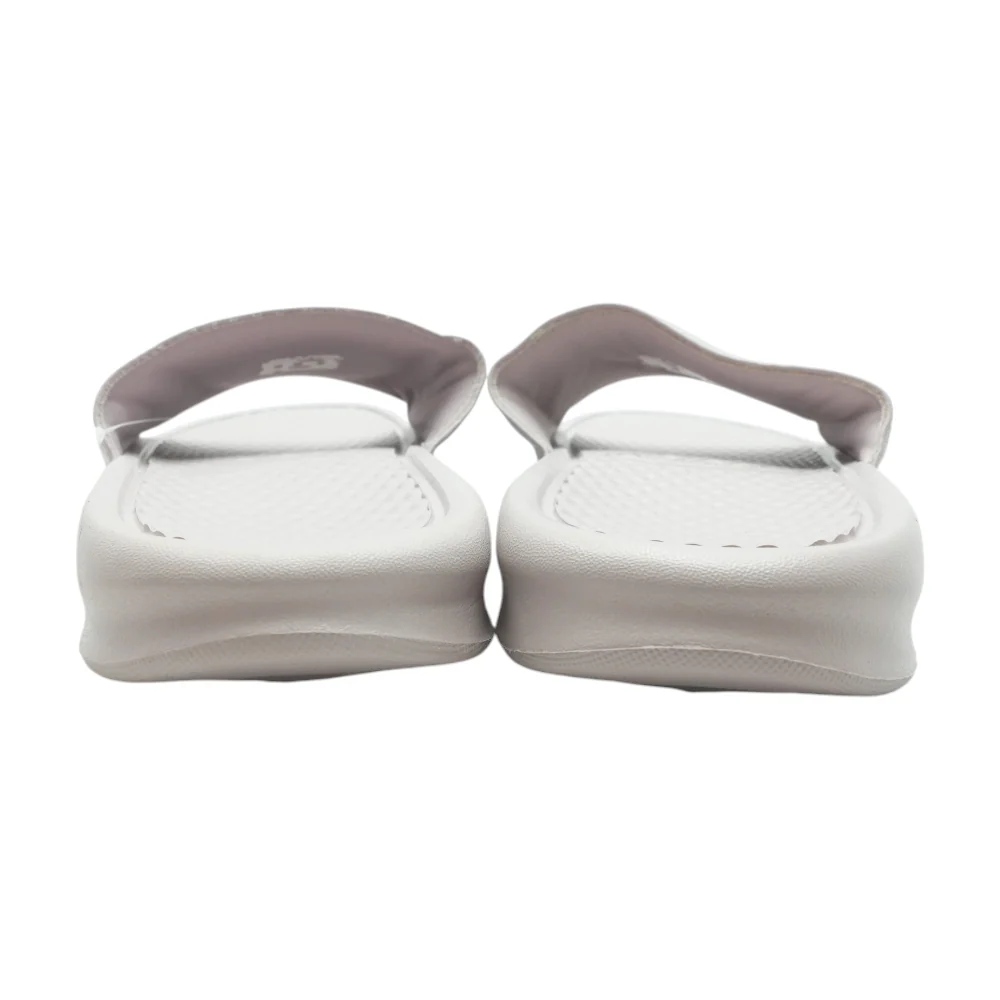 Victori One Athletic Slide Athletic Shoes - Image 2
