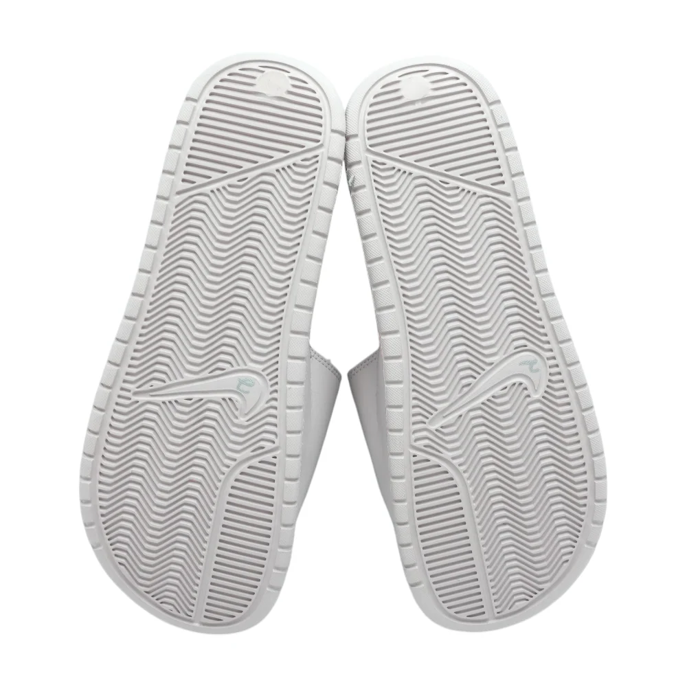Victori One Athletic Slide Athletic Shoes - Image 3