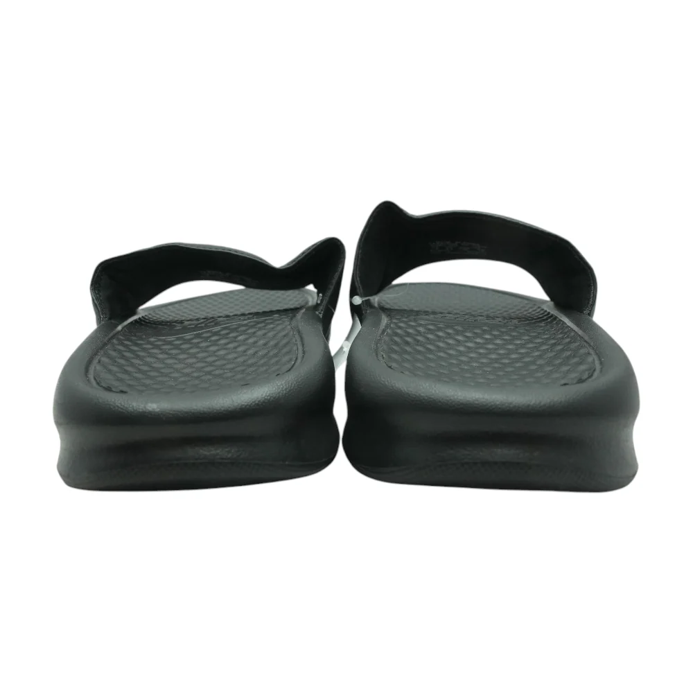 Victori One Athletic Slide Athletic Shoes - Image 2