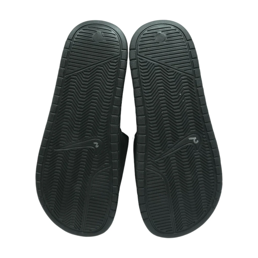 Victori One Athletic Slide Athletic Shoes - Image 3