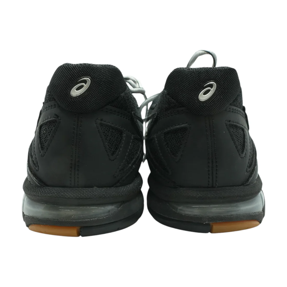 Gel-Tactic Low-Top Athletic Shoes - Image 2