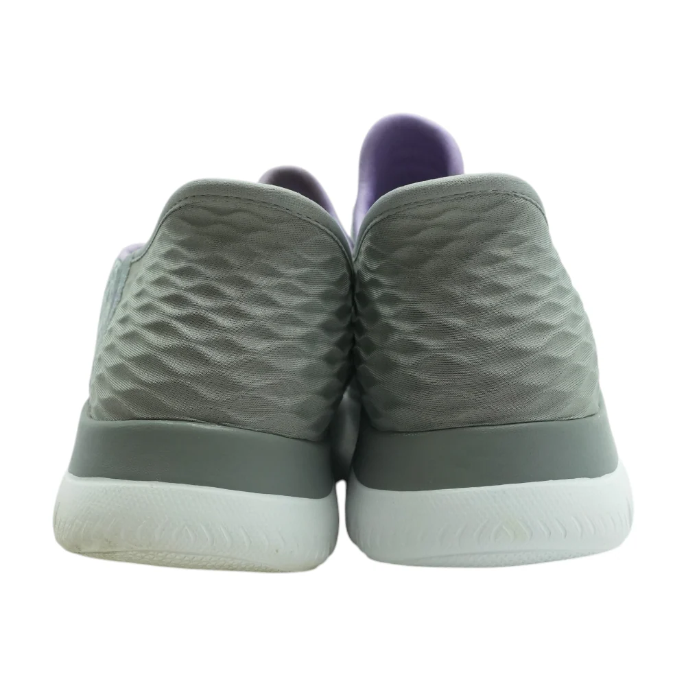 Summits Low-Top Athletic Shoes - Image 2