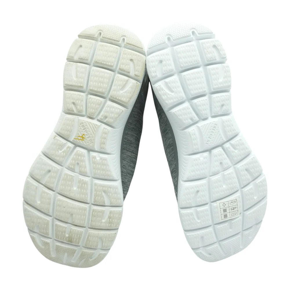 Summits Low-Top Athletic Shoes - Image 3