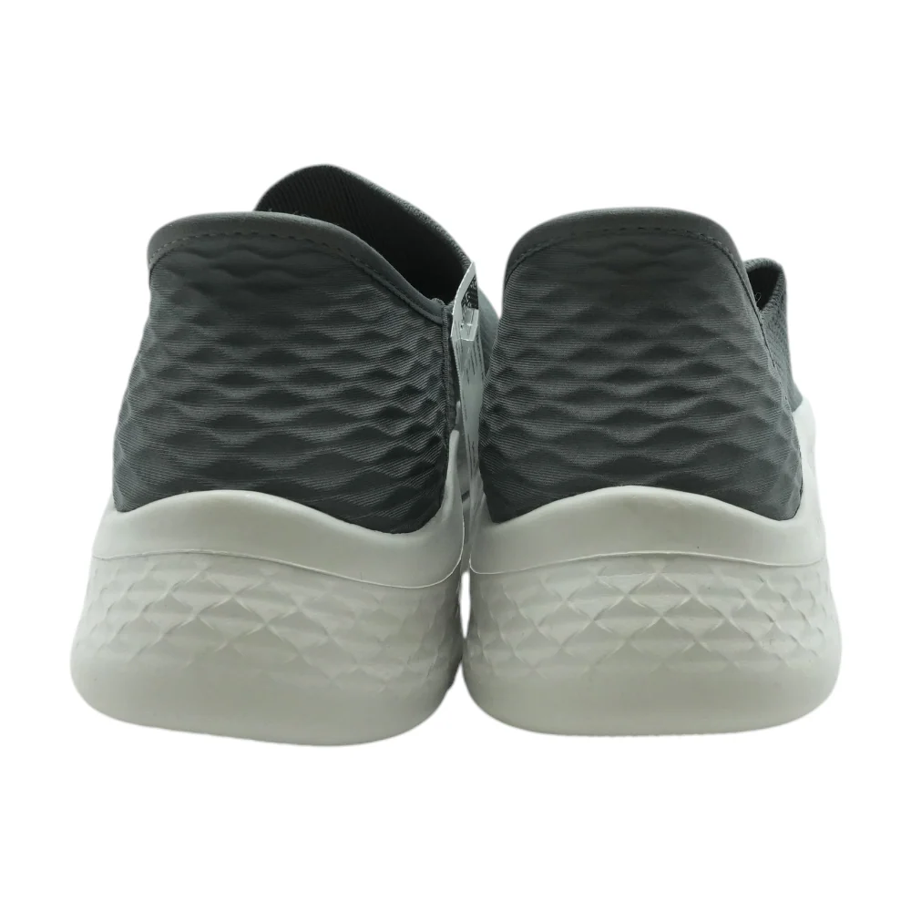 Slip-On Athletic Shoes - Image 2