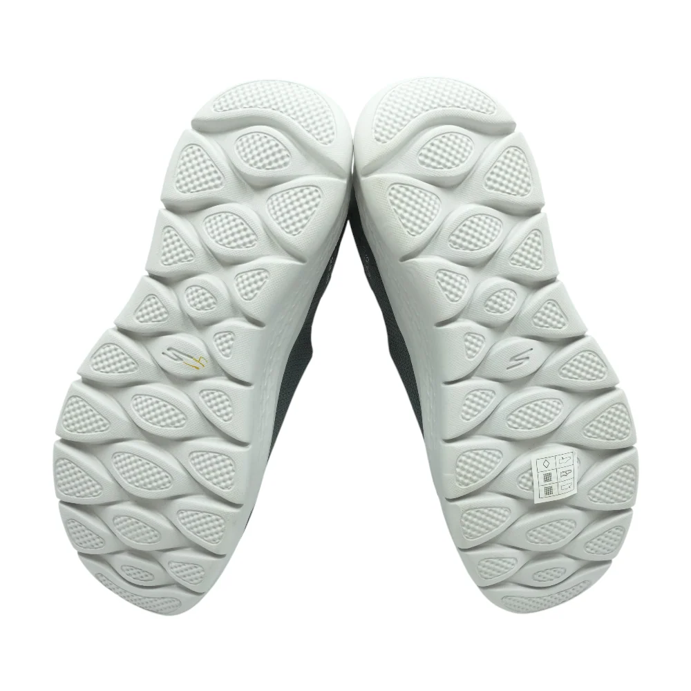Slip-On Athletic Shoes - Image 3