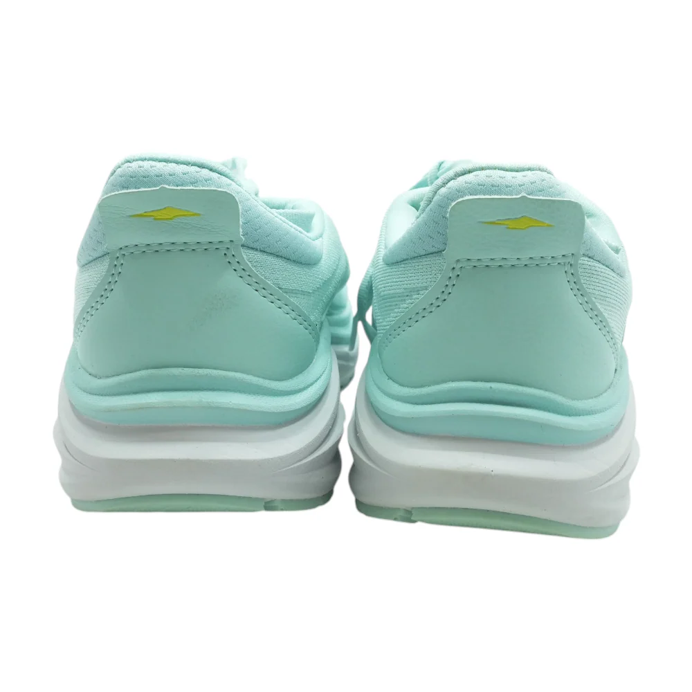 Low-Top Athletic Shoes - Image 2
