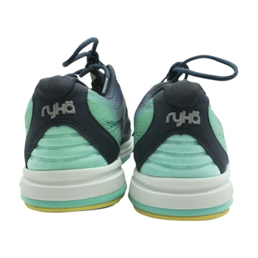 Devotion Plus Low-Top Athletic Shoes - Image 2