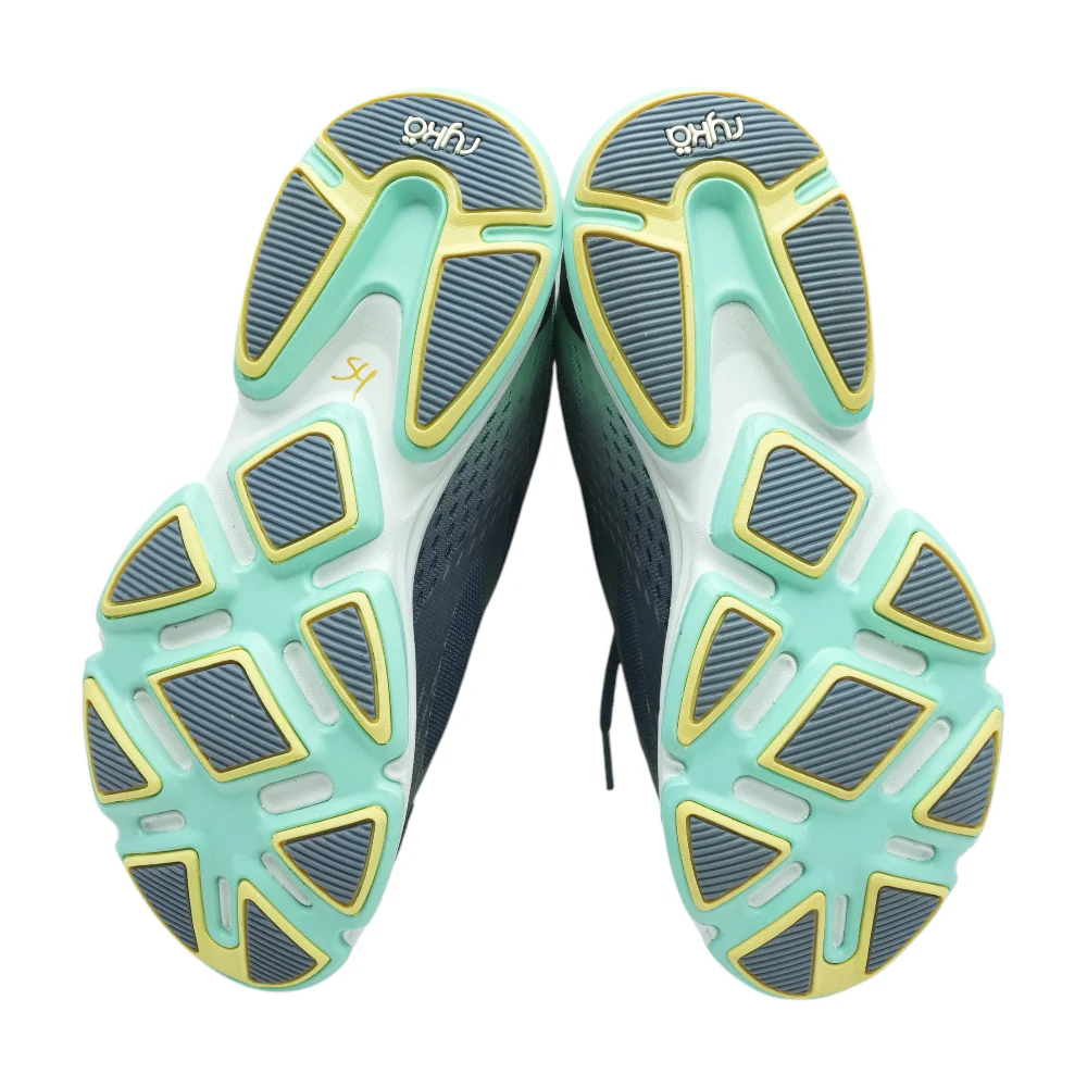Devotion Plus Low-Top Athletic Shoes - Image 3