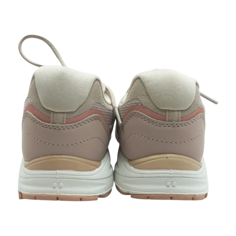Sky Walk Low-Top Athletic Shoes - Image 2
