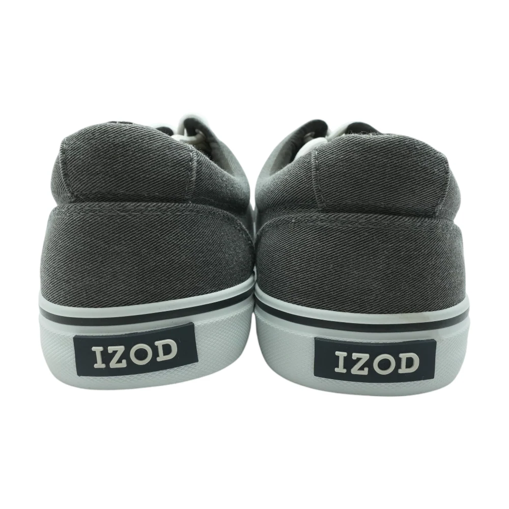 Rangley Low-Top Athletic Shoes - Image 2