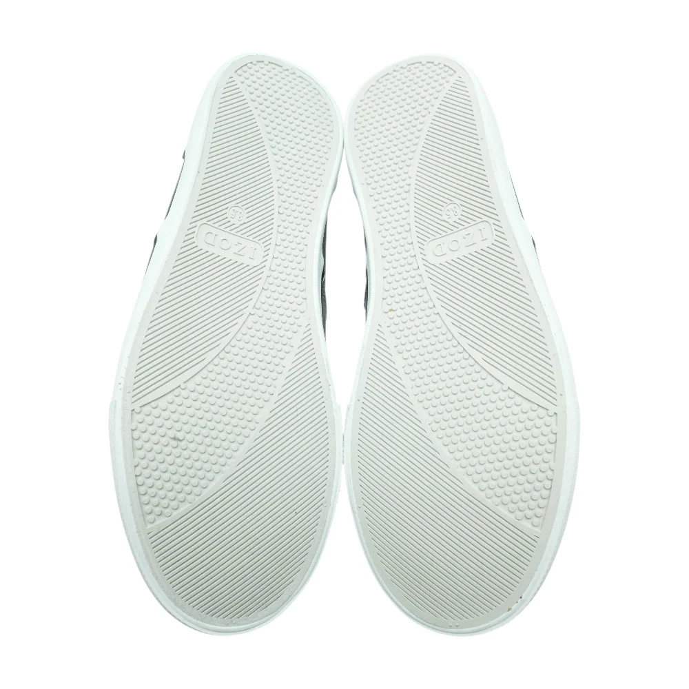 Rangley Low-Top Athletic Shoes - Image 3