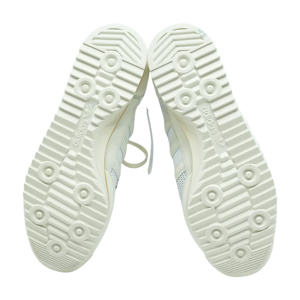 SL 72 Low-Top Athletic Shoes - Image 3