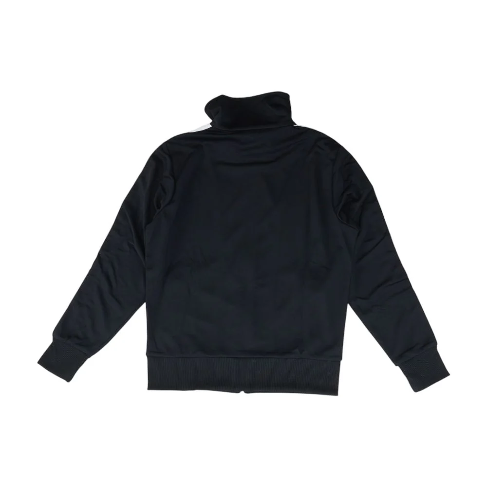 Women's Black Dance Apparel - Image 2