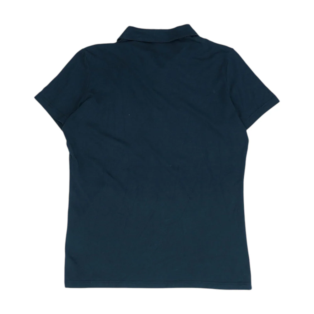 Black Blouse - Image 2