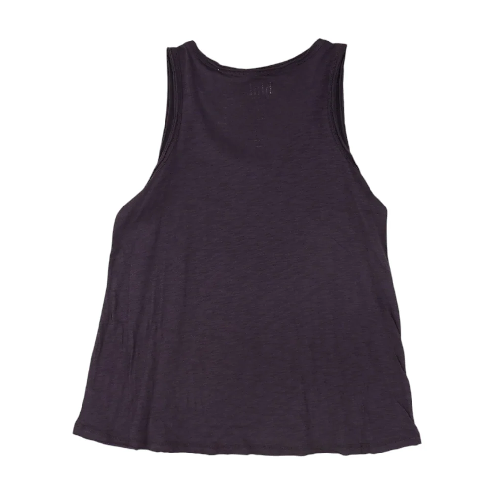 Purple Blouse - Image 2