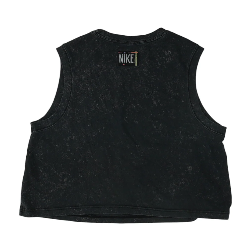 Black Plus T-Shirt - Image 2