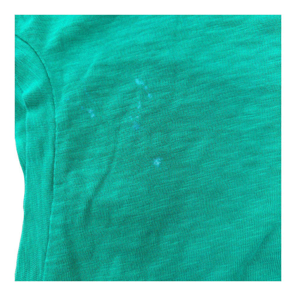 Green T-Shirt - Image 3