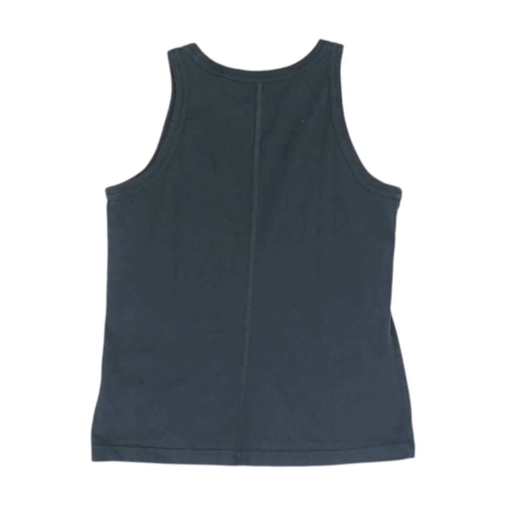 Black Blouse - Image 2