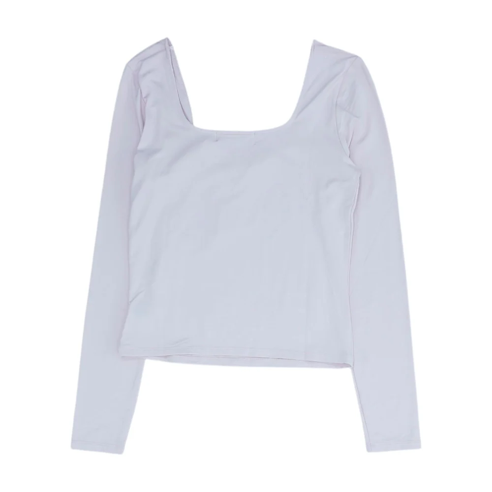 Pink Blouse - Image 2