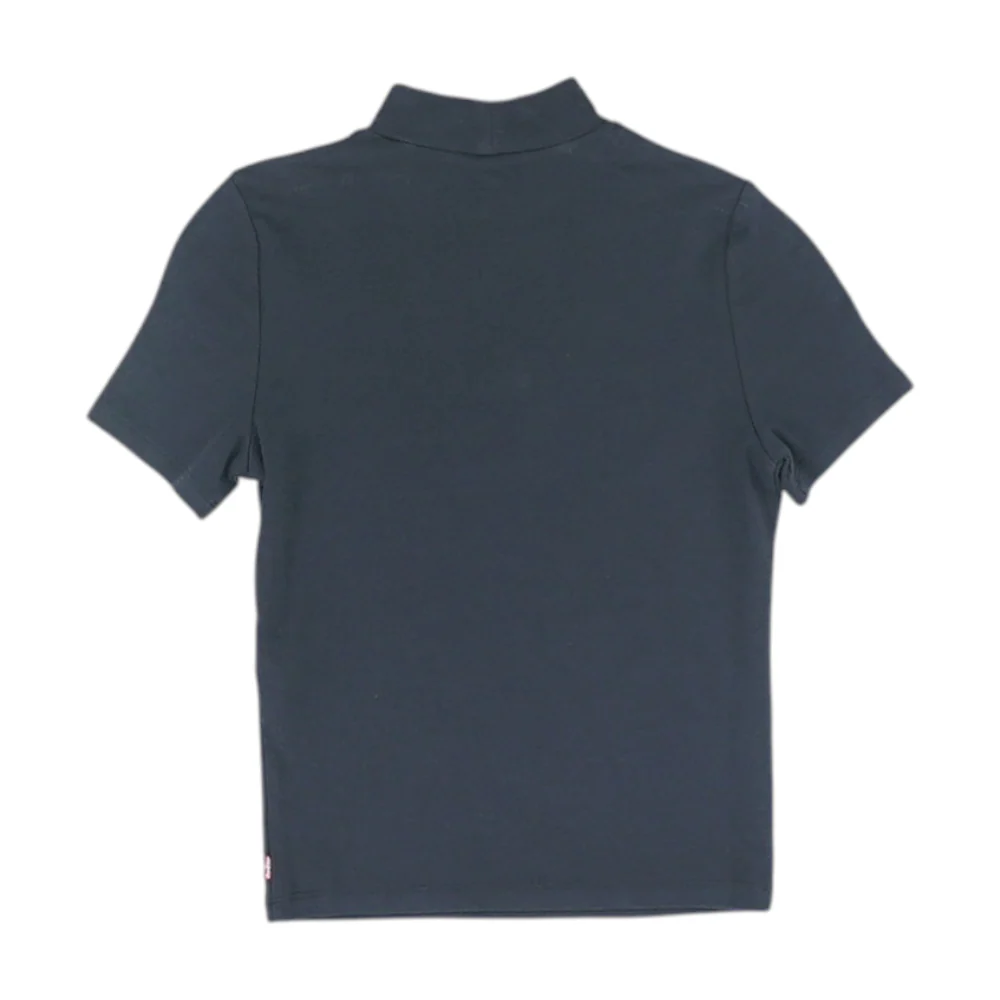 Black Blouse - Image 2