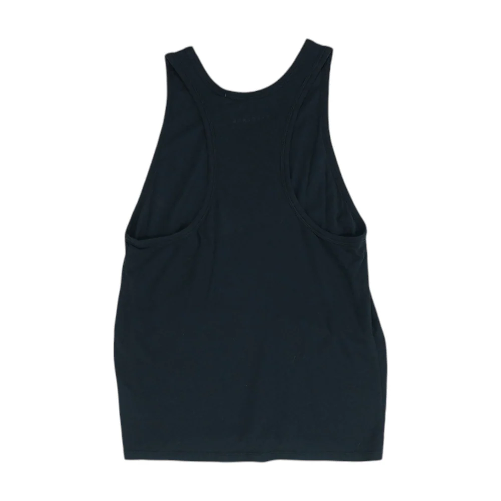 Black Blouse - Image 2