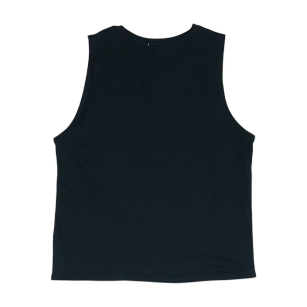 Black Blouse - Image 2