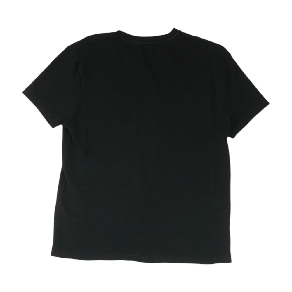Black Blouse - Image 2
