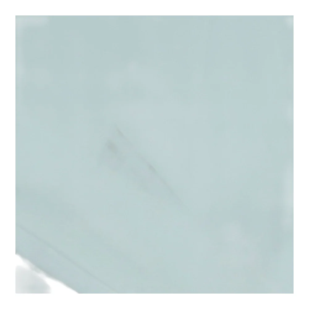 White Cardigan - Image 3